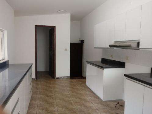 Casa en Venta de 4 dormitorios ubicado en La Molina