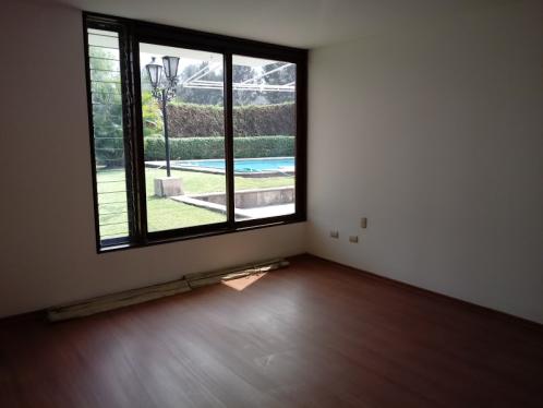 Casa en Venta en Babilonia