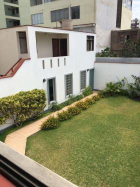 Casa en Venta ubicado en Miraflores a $675,000