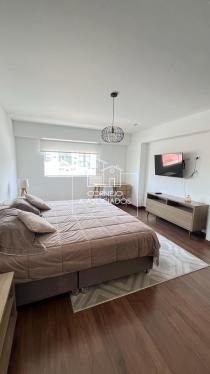 Departamento en Venta ubicado en San Isidro a $210,000