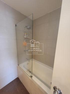 Departamento en Venta ubicado en Miraflores a $230,000