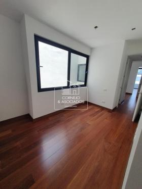 Departamento en Venta ubicado en Miraflores a $550,000