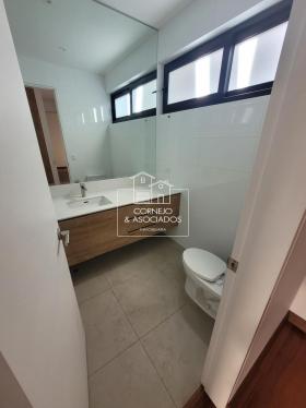 Departamento en Venta ubicado en Calle El Rosario