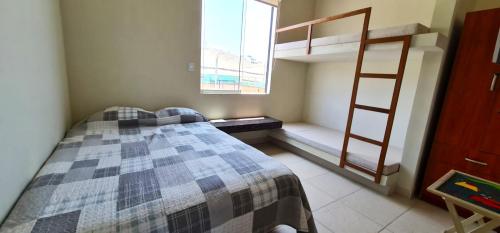 Casa de Playa de 5 dormitorios y 4 baños ubicado en Cerro Azul
