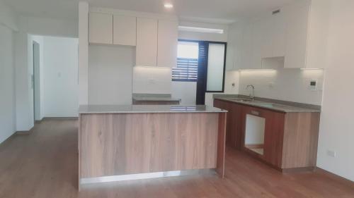 Departamento en Venta ubicado en Cercado De Lima a $265,600