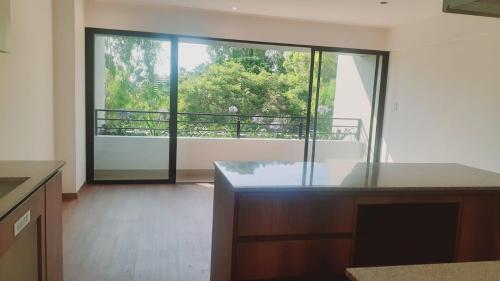 Departamento en Venta ubicado en Cercado De Lima