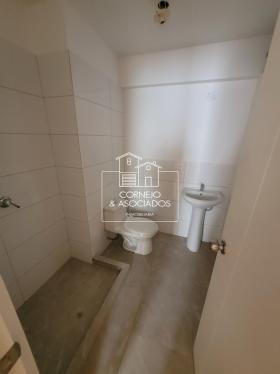 Departamento en Venta ubicado en San Miguel