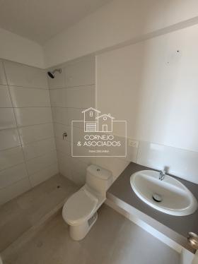 Departamento de 3 dormitorios y 2 baños ubicado en San Miguel