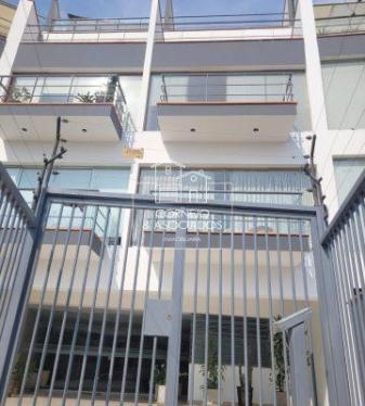 Departamento en Venta ubicado en Santiago De Surco a $259,000