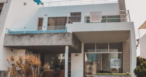 Venta a $350,000 en Babilonia