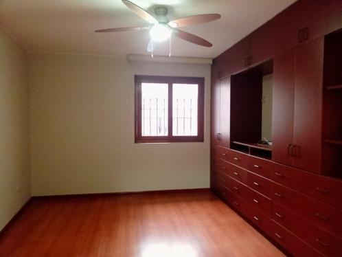 Departamento de 3 dormitorios y 3 baños ubicado en Santiago De Surco Departamento de 3 dormitorios y 3 baños ubicado en Santiago De Surco