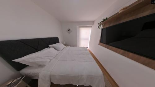 Departamento en Venta ubicado en San Miguel a $130,000