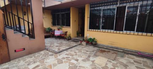 Casa en Venta ubicado en Los Olivos a $280,000