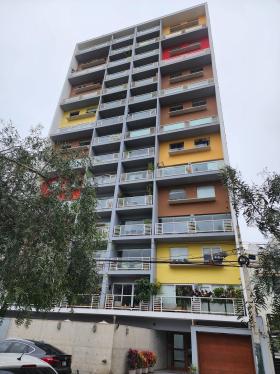 Bajo precio Departamento en Venta en Barranco