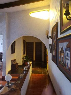 Casa en Venta ubicado en La Molina