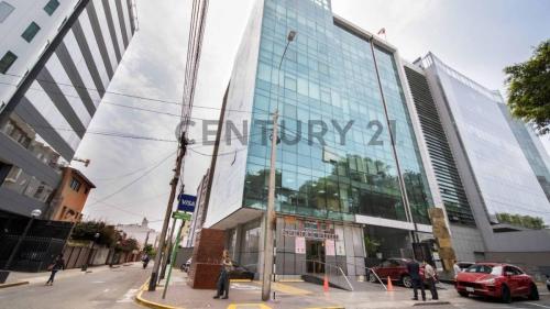 Edificio en Venta ubicado en Miraflores a $25,096,560