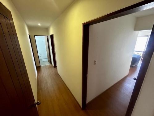 Departamento en Venta de 3 dormitorios ubicado en Miraflores