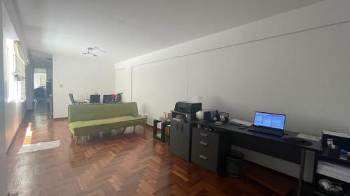 Departamento en Venta de 3 dormitorios ubicado en Miraflores