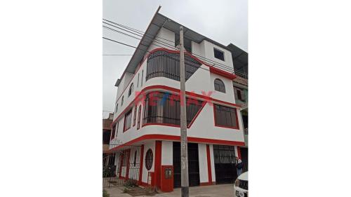 Oportunidad única Casa ubicado en Carabayllo