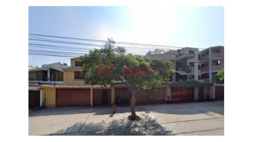 Casa en Venta ubicado en Santiago De Surco a $399,999