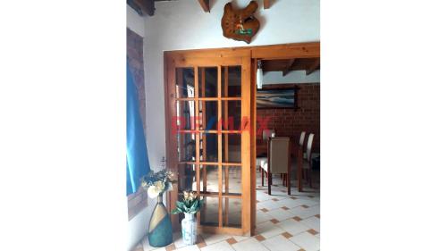 Casa barato en Venta en Chorrillos