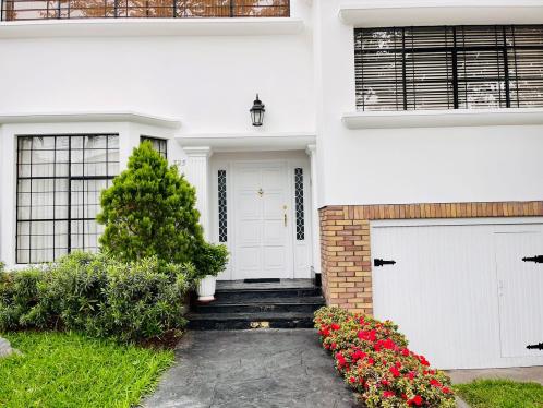 Casa en Venta ubicado en San Isidro a $1,700,000