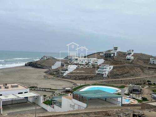 Oportunidad única Casa de Playa ubicado en Cerro Azul