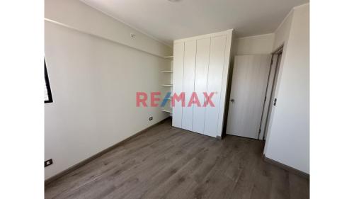 Oportunidad única Departamento ubicado en San Isidro