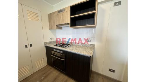 Oportunidad única Departamento ubicado en San Isidro