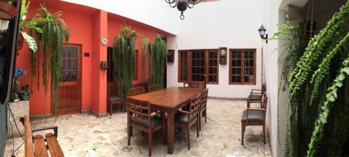 Casa en Venta ubicado en San Isidro a $690,000
