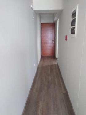 Departamento en Venta ubicado en Av Andres Avelino Caceres 3xxx 14xxurb. Barrio Medico