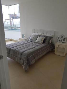 Departamento en Venta ubicado en San Vicente De Cañete