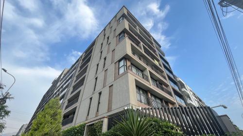 Departamento en Venta ubicado en Calle Montes De Oro