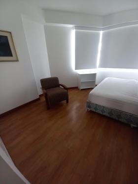 Departamento en Alquiler ubicado en Barranco a $1,700