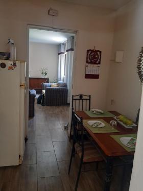 Departamento en Venta de 2 dormitorios ubicado en Lince