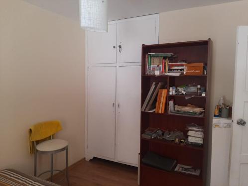 Oportunidad única Departamento ubicado en Lince