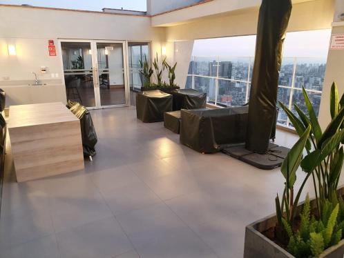 Departamento en Venta ubicado en La Victoria a $96,774