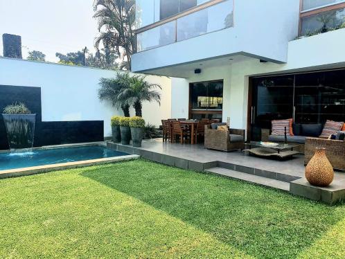Casa en Venta ubicado en Cercado De Lima a $980,000