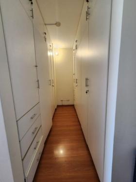 Departamento de 3 dormitorios y 3 baños ubicado en San Borja