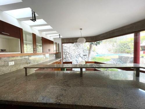 Casa en Venta ubicado en La Molina a $2,500,000