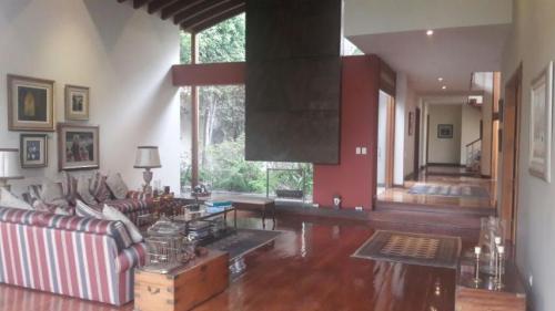 Casa en Venta ubicado en La Molina a $2,400,000