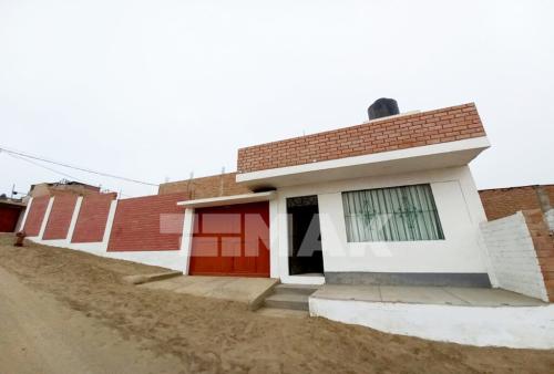 Casa de Playa en Venta ubicado en Costa Azul a $82,000