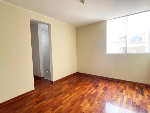 Departamento en Venta ubicado en Calle Las Capironas