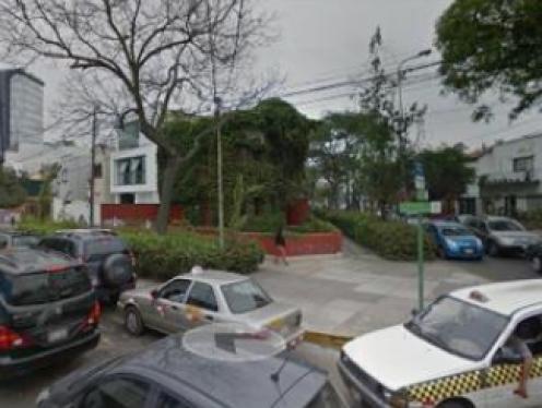 Local comercial en Alquiler ubicado en Miraflores a $4,000