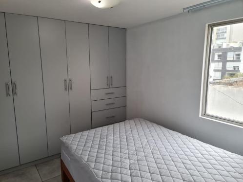 Departamento en Venta ubicado en Miraflores