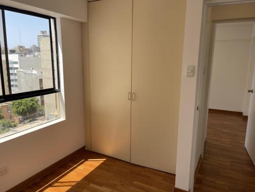 Departamento en Venta ubicado en Miraflores a $225,000