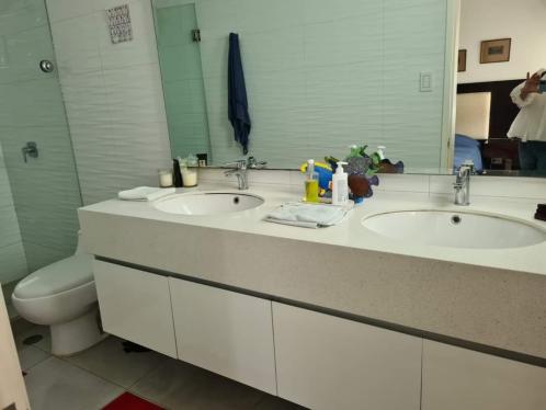 Departamento en Venta de 3 dormitorios ubicado en Santiago De Surco