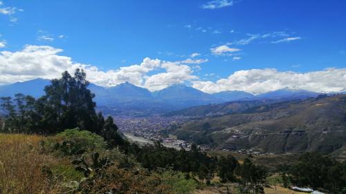 Terreno en Venta ubicado en Huaraz a $145,000