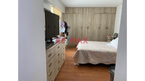 Departamento en Venta con excelente ubicación.