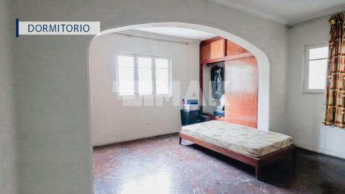 Casa ubicado en Miraflores al mejor precio
